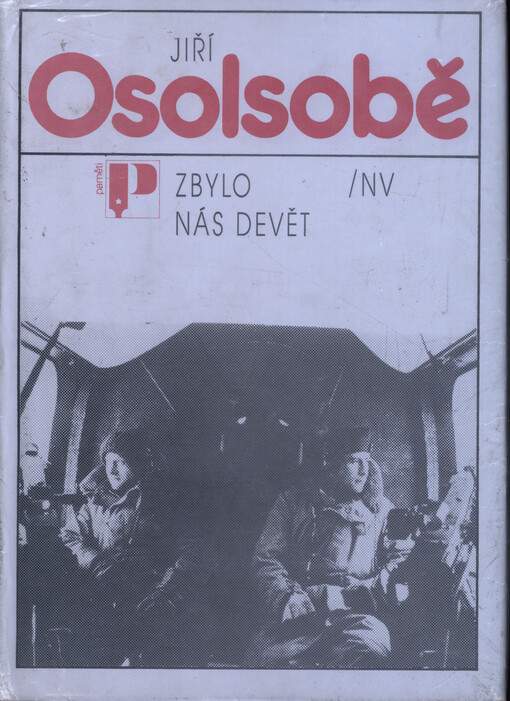 Zbylo nás devět