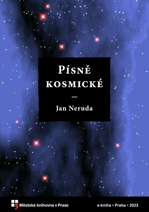 Písně kosmické