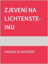 Zjevení na Lichtensteinu