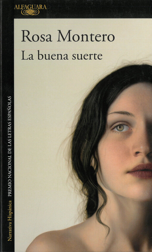 La buena suerte