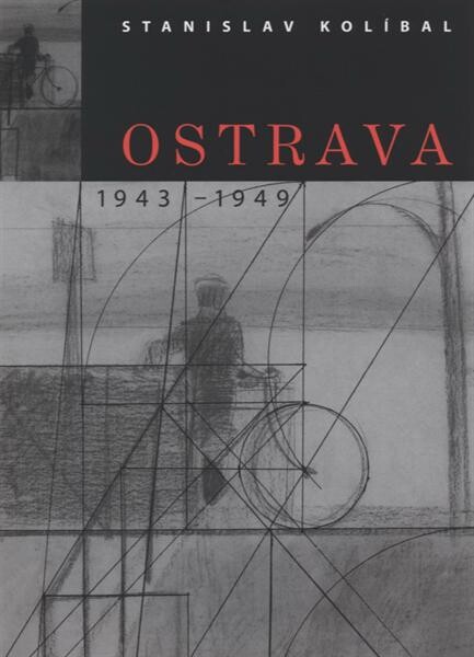 Ostrava