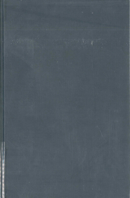 Women on corporate boards of directors : international research and practice