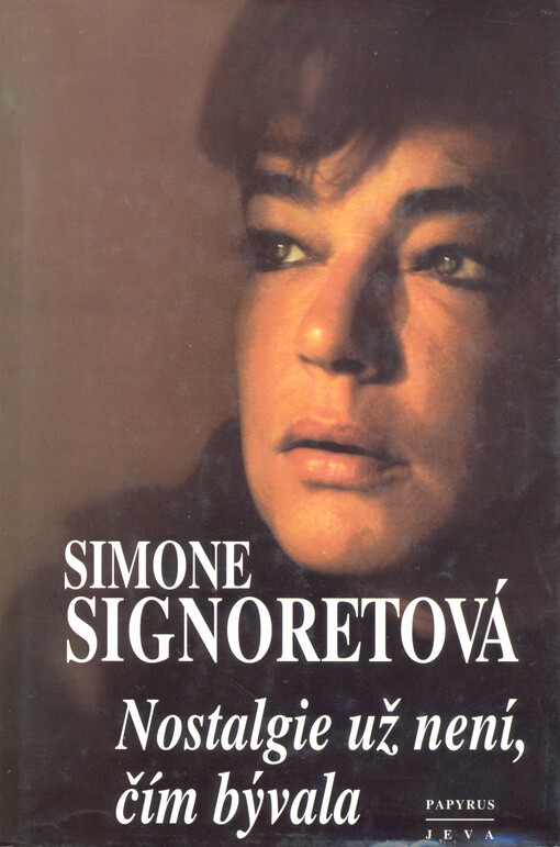 Nostalgie už není, čím bývala