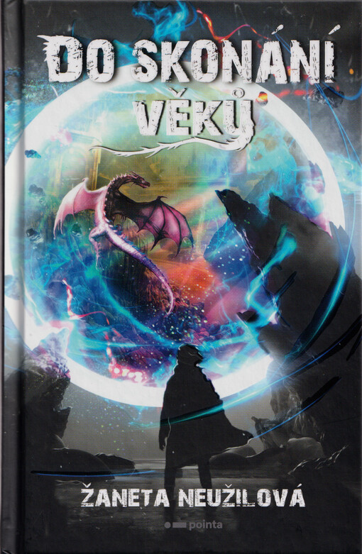 Do skonání věků