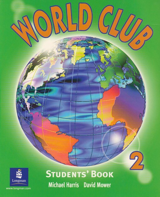 World Club (WC)