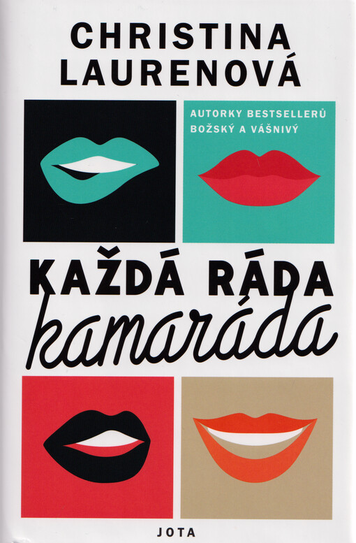 Každá ráda kamaráda, aneb, Jak spolu Josh a Hazel (ne)randili
