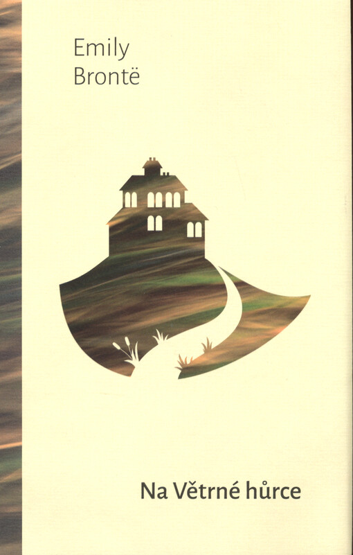 Na Větrné hůrce