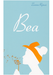 Bea  (odkaz v elektronickém katalogu)