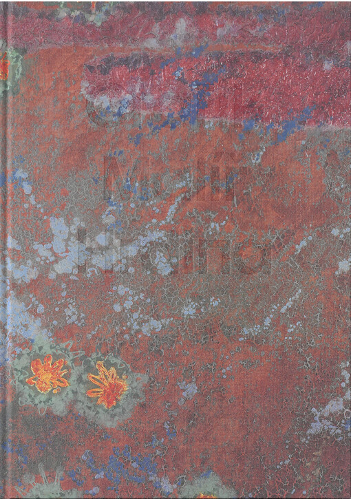 Vojtěch Preissig : grafik, malíř, hrdina