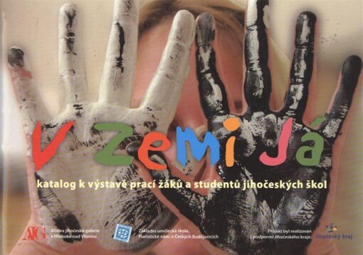 V Zemi Já