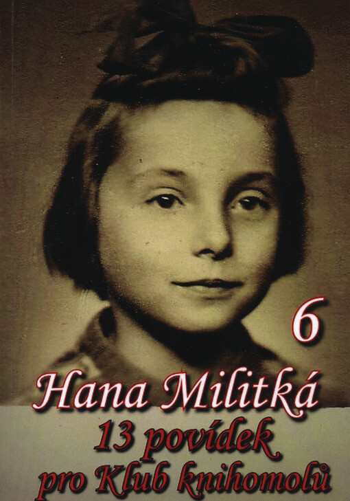 Rok: 2016 / Číslo: 6