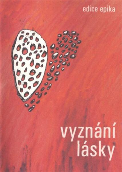 Vyznání lásky