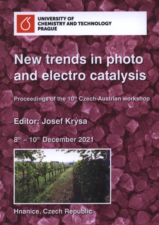 Rok: 2007 / Číslo: 10, 2021