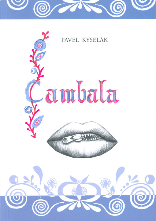 Cambala