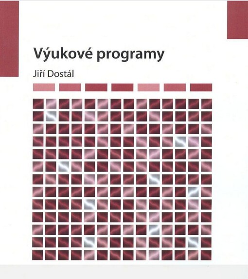 Výukové programy