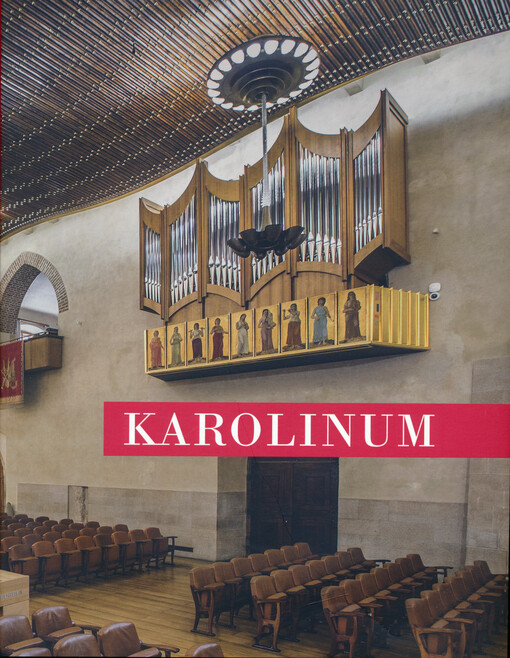 Karolinum