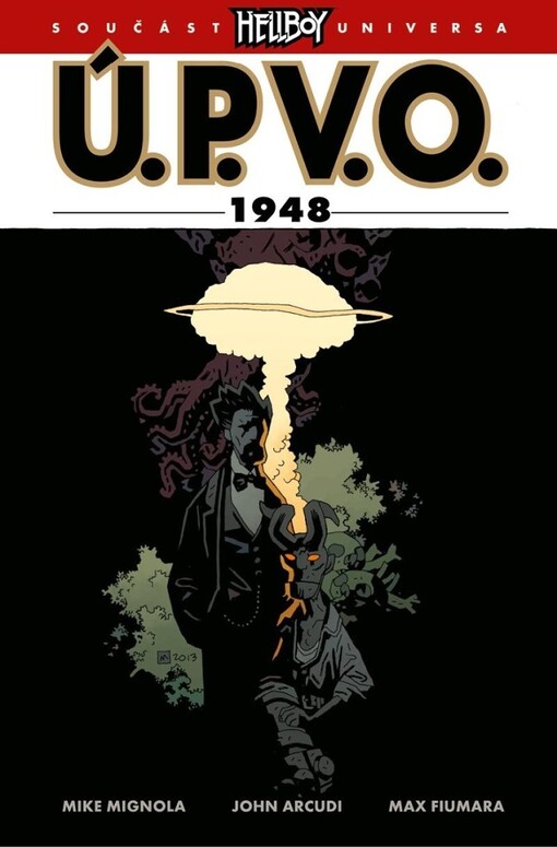 1948