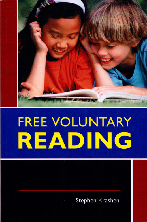 Free voluntary reading