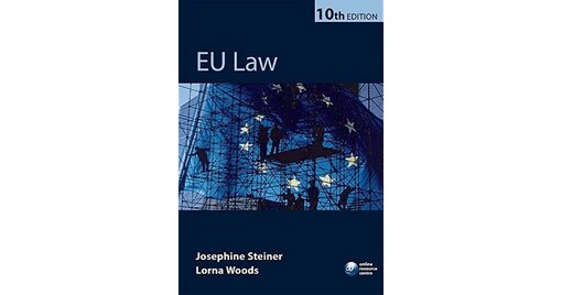EU law
