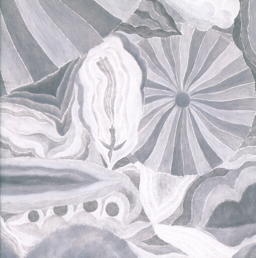 Jan Hísek : svatojánské kvítí = Midsummer flowers : Galerie Havelka, 29.5.-28.6.2018