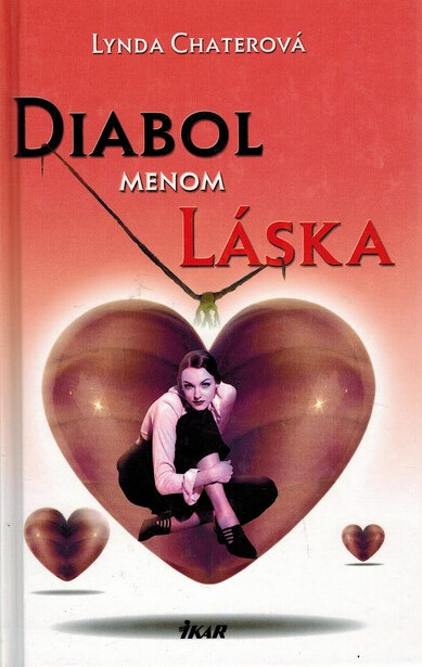 Diabol menom láska