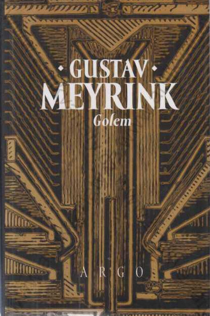 The golem :what everyone should know about science