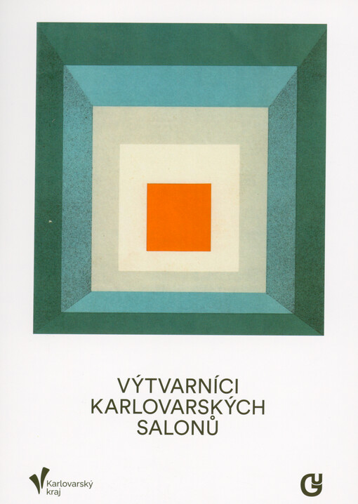 Výtvarníci karlovarských salonů