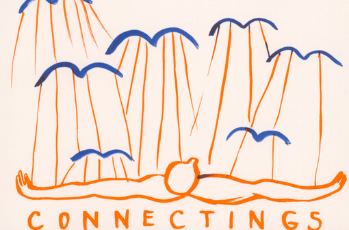 Connectings