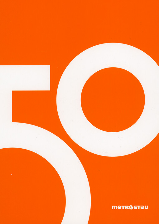 50 : 1971-2021