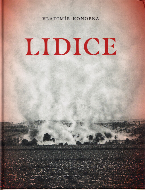 Lidice