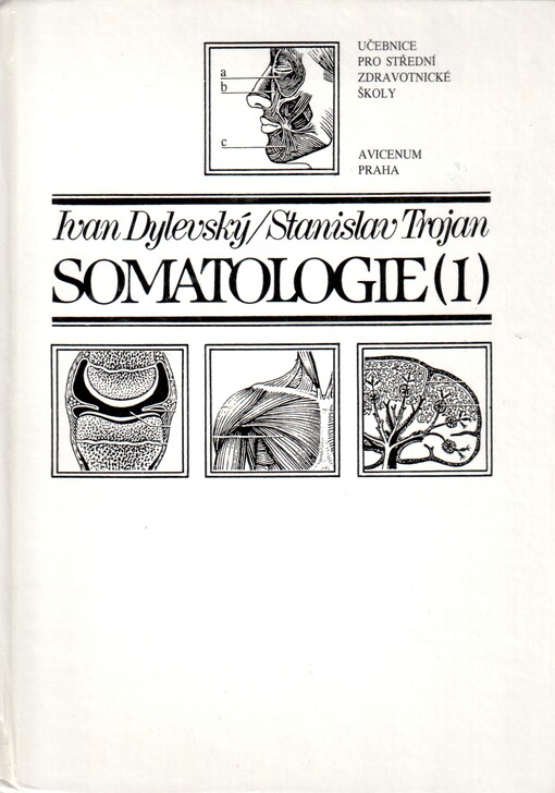 Somatologie