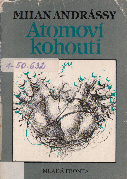 Atomoví kohouti