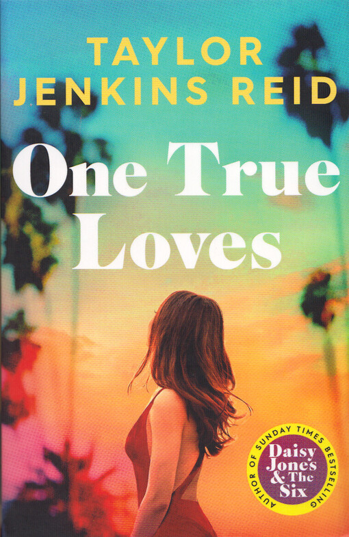 One true loves