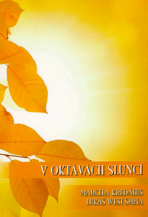 V oktávách sluncí