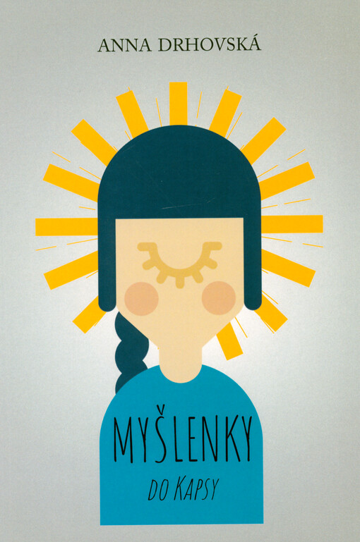 Myšlenky do kapsy
