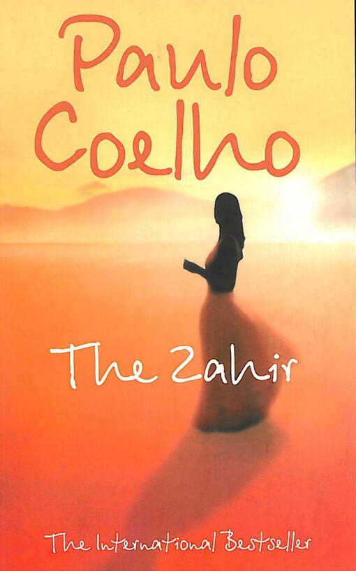 The Zahir