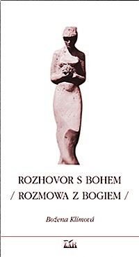 Rozhovor s Bohem : Rozmowa z Bogiem