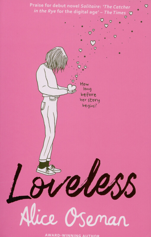 Loveless