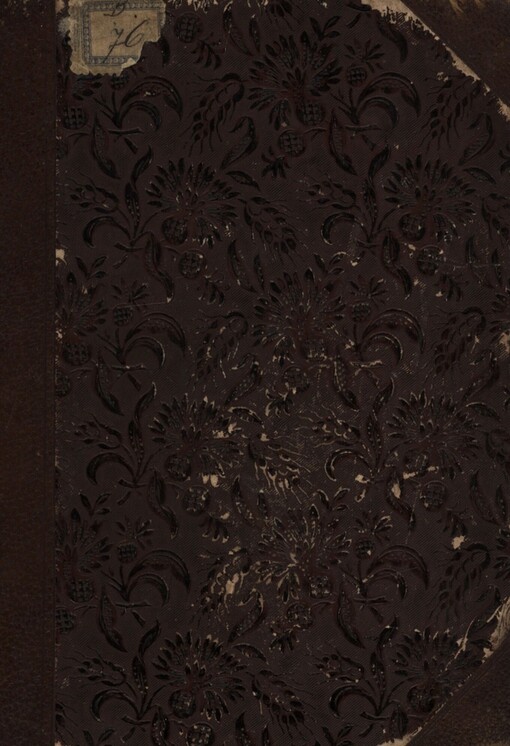 Proti všem: list z české epopeje