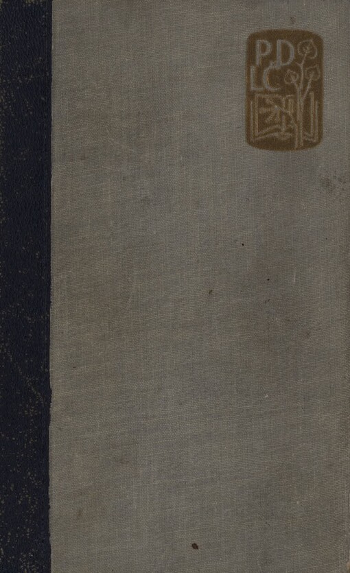 Přehledné dějiny literatury české od nejstarších dob až po naše dny