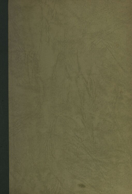 S Kocianem kolem světa