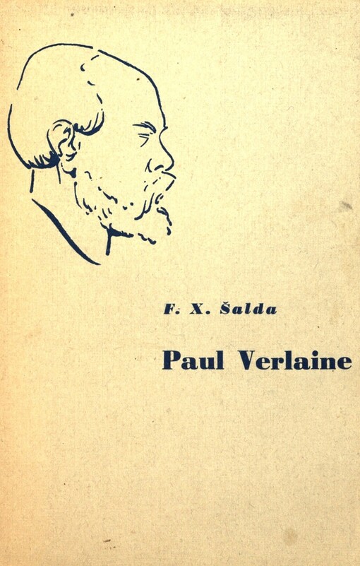 Paul Verlaine