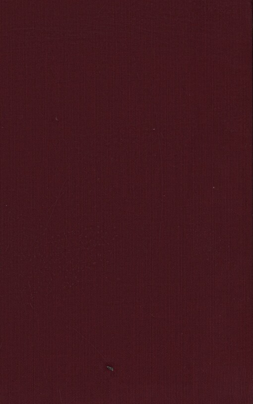 Výbor z krásné prózy československé.Česká próza 1