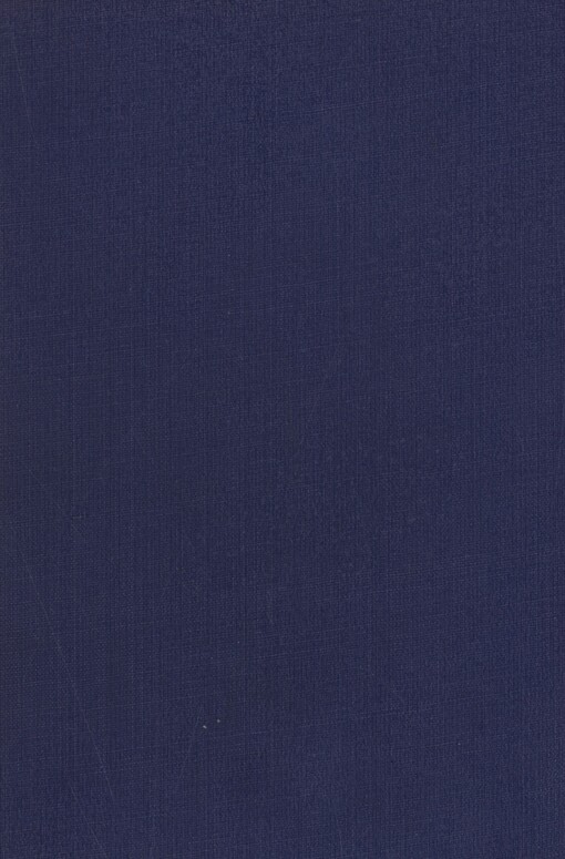 Výbor z díla Henryka Sienkiewicze