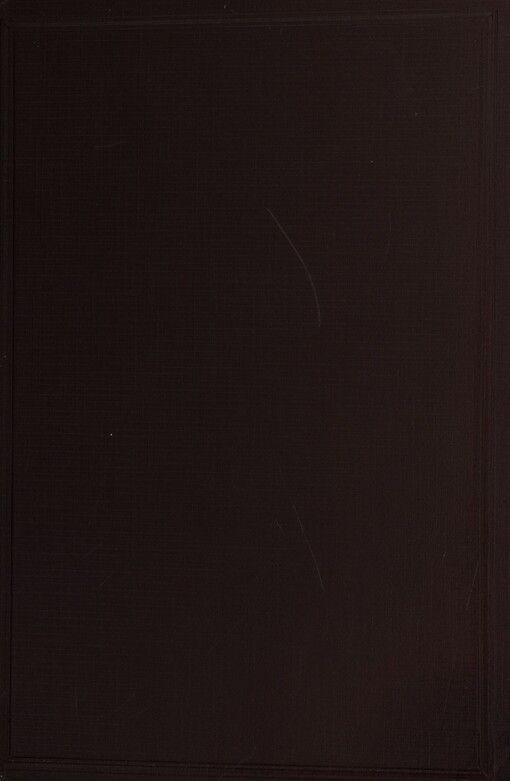 Nástin geometrické optiky a základů fotometrie