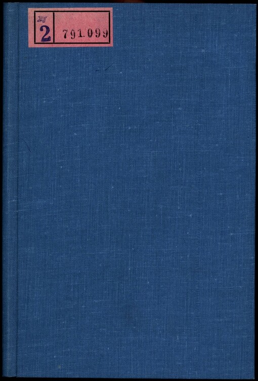 Pan Antonín Macek, Praha II., Hybernská 7 :[Martenův dopis z 17.3.1913]