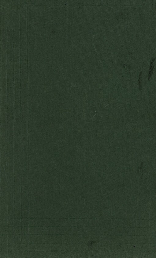 Advent Jakuba Kříže :román