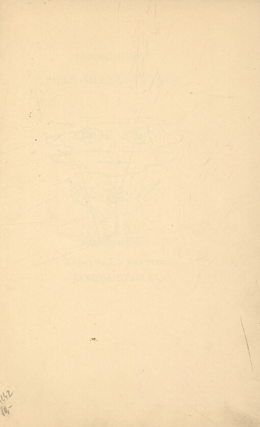 Píseň šíleného vojína: doprovod k básním Jakuba Demla