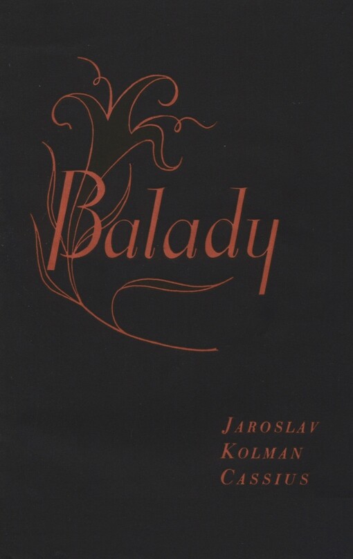 Balady