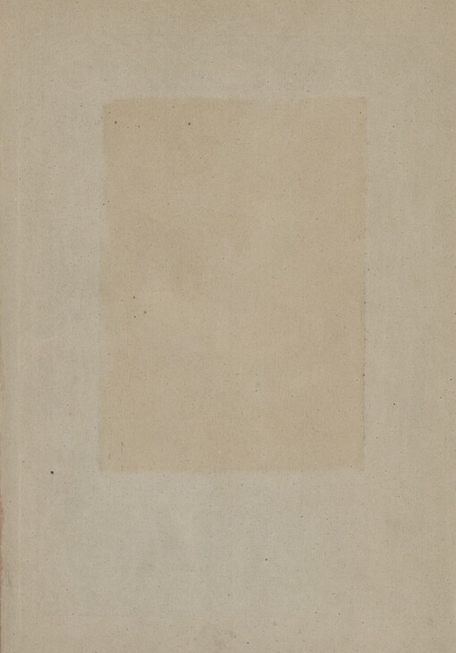 Květy z čarovné zahrady